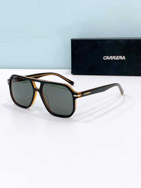 Picture of Carrera Sunglasses _SKUfw74402527fw